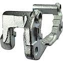 Disc Brake Caliper Bracket