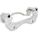 Disc Brake Caliper Bracket