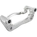 Disc Brake Caliper Bracket