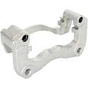 Disc Brake Caliper Bracket