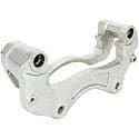 Disc Brake Caliper Bracket