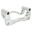 Disc Brake Caliper Bracket