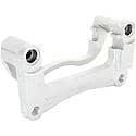 Disc Brake Caliper Bracket