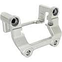 Disc Brake Caliper Bracket