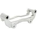 Disc Brake Caliper Bracket