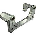 Disc Brake Caliper Bracket