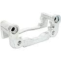 Disc Brake Caliper Bracket