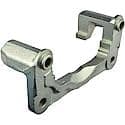 Disc Brake Caliper Bracket