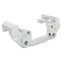 Disc Brake Caliper Bracket