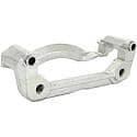 Disc Brake Caliper Bracket