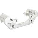 Disc Brake Caliper Bracket