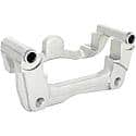 Disc Brake Caliper Bracket