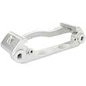 Disc Brake Caliper Bracket