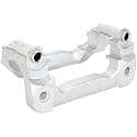 Disc Brake Caliper Bracket