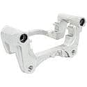 Disc Brake Caliper Bracket