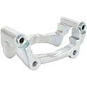 Disc Brake Caliper Bracket