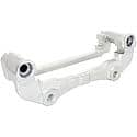 Disc Brake Caliper Bracket