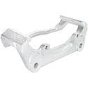 Disc Brake Caliper Bracket