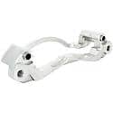 Disc Brake Caliper Bracket