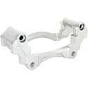 Disc Brake Caliper Bracket