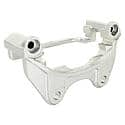 Disc Brake Caliper Bracket