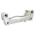 Disc Brake Caliper Bracket