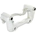 Disc Brake Caliper Bracket