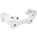 Disc Brake Caliper Bracket