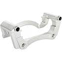 Disc Brake Caliper Bracket