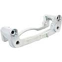 Disc Brake Caliper Bracket