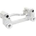 Disc Brake Caliper Bracket