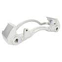 Disc Brake Caliper Bracket