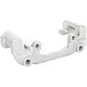 Disc Brake Caliper Bracket