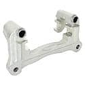 Disc Brake Caliper Bracket