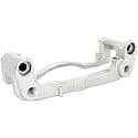 Disc Brake Caliper Bracket