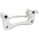 Disc Brake Caliper Bracket