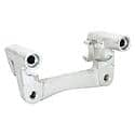 Disc Brake Caliper Bracket