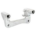 Disc Brake Caliper Bracket