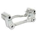 Disc Brake Caliper Bracket