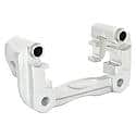 Disc Brake Caliper Bracket