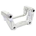 Disc Brake Caliper Bracket