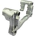 Disc Brake Caliper Bracket