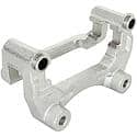 Disc Brake Caliper Bracket