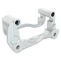 Disc Brake Caliper Bracket