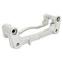 Disc Brake Caliper Bracket