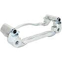 Disc Brake Caliper Bracket