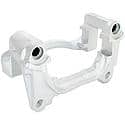 Disc Brake Caliper Bracket