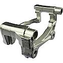 Disc Brake Caliper Bracket