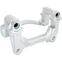 Disc Brake Caliper Bracket