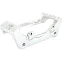 Disc Brake Caliper Bracket